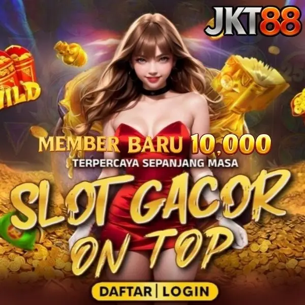 jkt8 Unduh