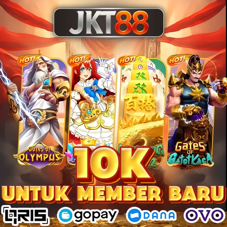 jkt8